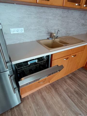 Тадея Рильського бульв., 5