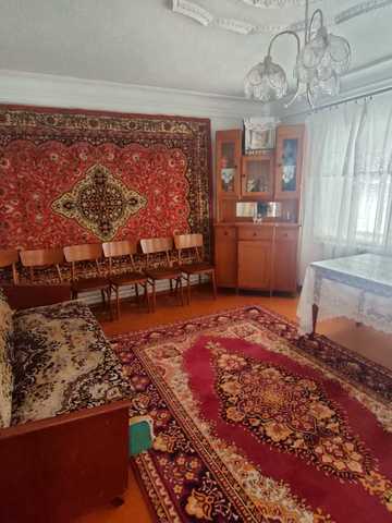 Миру