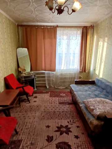 Айвазовського вул., 7