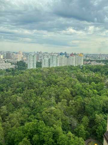 Солом'янська вул., 15-А