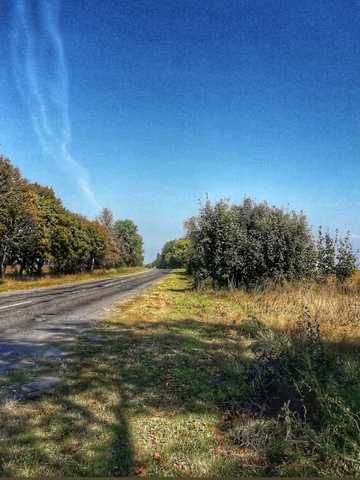 Гостомель, Бучанський, Київська область 87600 USD