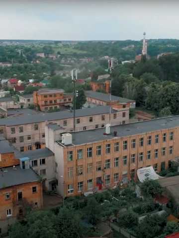 Жуйко, 3
