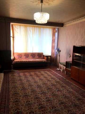 Олекси Тихого вул. (Виборзька), 41