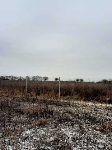 Кривий Ріг, Криворізький, Дніпропетровська область 25000 USD