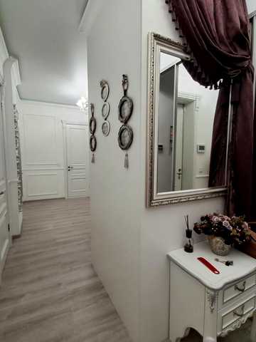 Антоновича вул. (Горького), 131