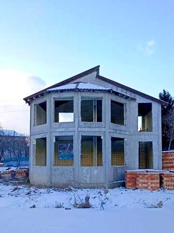СТ Енергія
