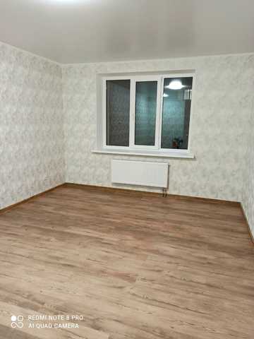 Старокостянтинівське шосе, 5/4