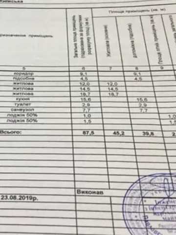 Володимира Брожка вул. (Кіровоградська), (Будинок 4)