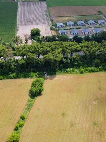 Гнатівка, Бучанський, Київська область 165000 USD