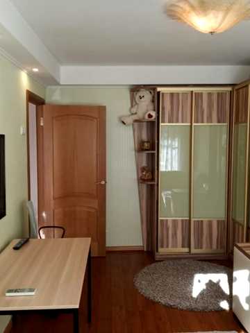 Професора Підвисоцького вул., 21