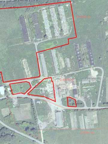 Перемоги, 22  С
