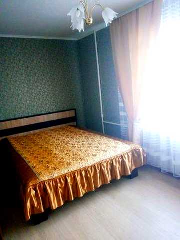 Київська вул., 84