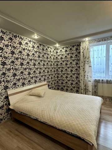 Тракторобудівників просп., (94в)