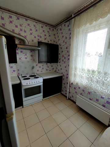 Петра Григоренка просп., 13