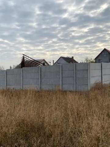 Нова долина, Одеський, Одеська область 13000 USD