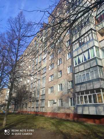 Миру просп., 65