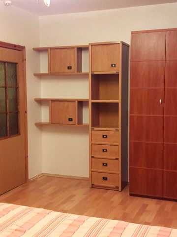 Петра Григоренка просп., 16