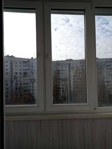 Людвіга Свободи просп., 46а