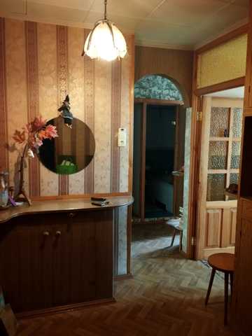 Гвардійців-Широнінців вул., 121