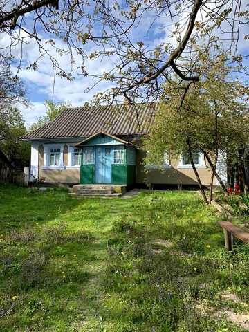 Пасічна, 13