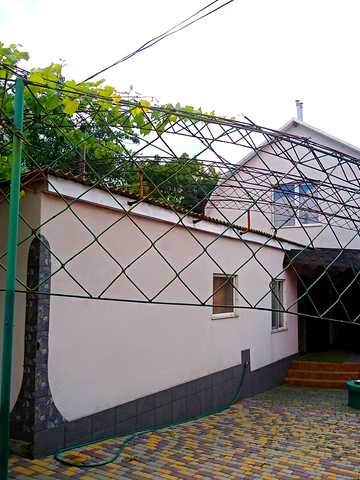Цветаева, 76