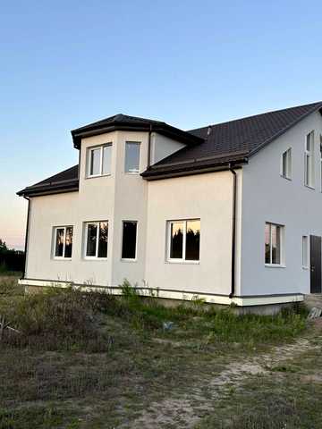 Кедрова