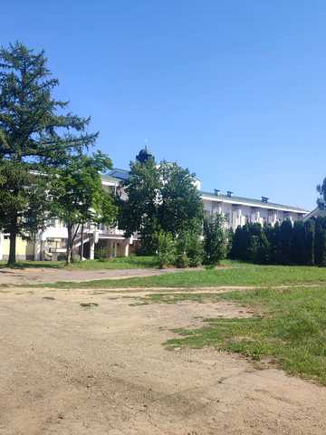 Івана Франка вул.