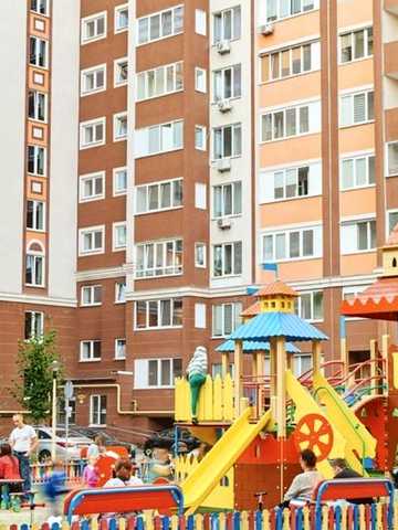 Соборна вул., 105/1