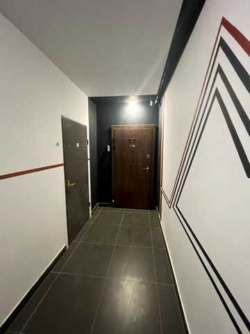 Миру просп., 63г