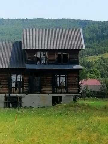 Братів Гавришів