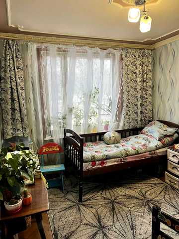 Нескорених вул. (Героїв Праці), 70