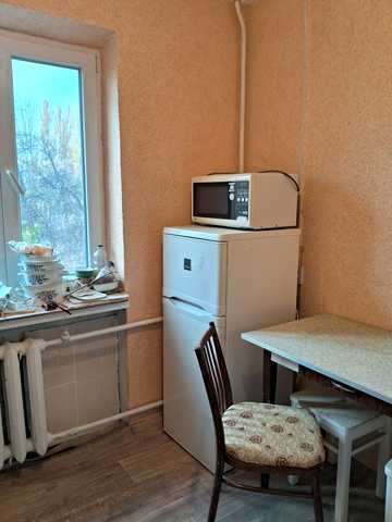 Михайла Донця вул., 21