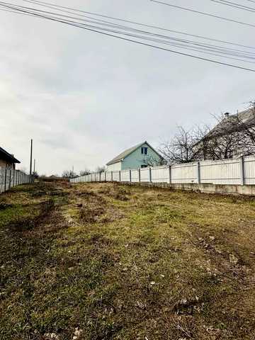 Черняхівського вул., 30