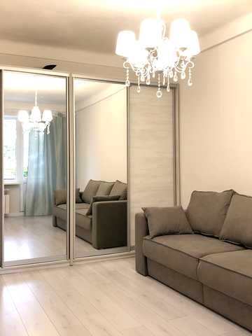Оріхуватська вул. (Бурмистенка), 6к2