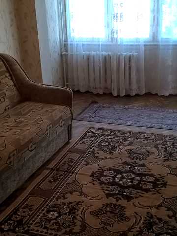 Берестейський просп. (Перемоги), 25