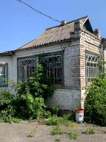 Сірка, 53