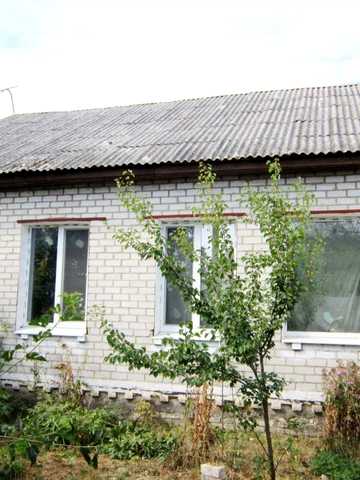 Лугова вул. (Єрьоменка), 23