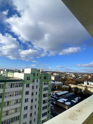 2-й Вінницький пров., 23