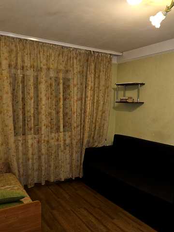 Європейського Союзу просп. (Правди), 88-Б