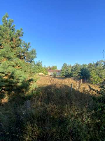 Хотянівка, Вишгородський, Київська область 25000 USD