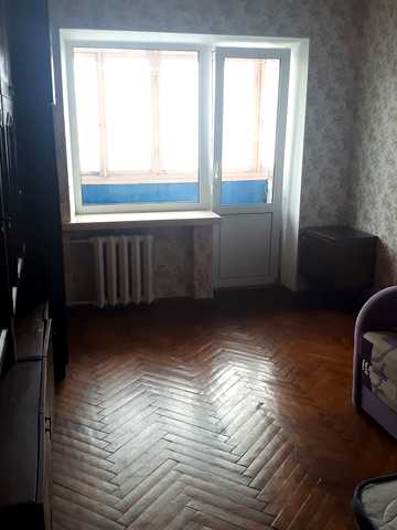 Новокостянтинівська вул., 7