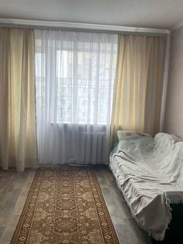 Сонячна Набережна вул. (Маршала Малиновського), 18