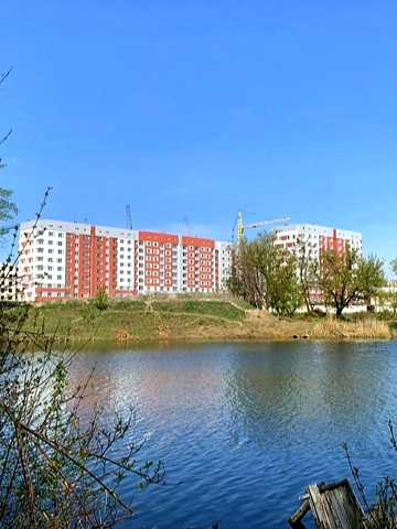 Борткевича вул., 7