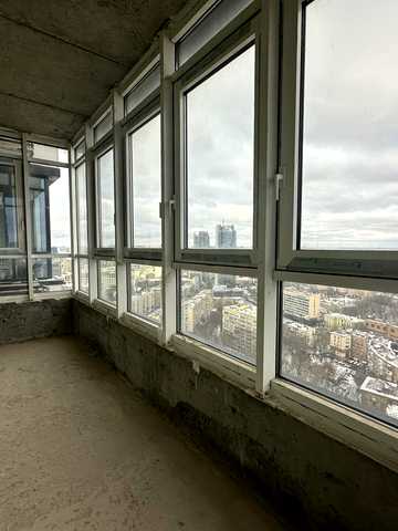 Лесі Українки бульв., 7-В