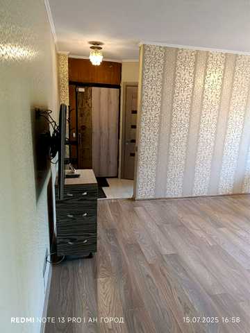 Старицького вул., 15