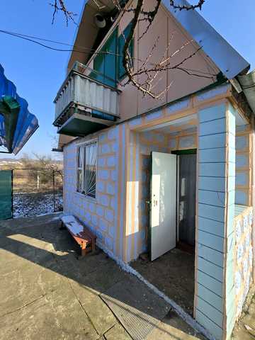 Медова