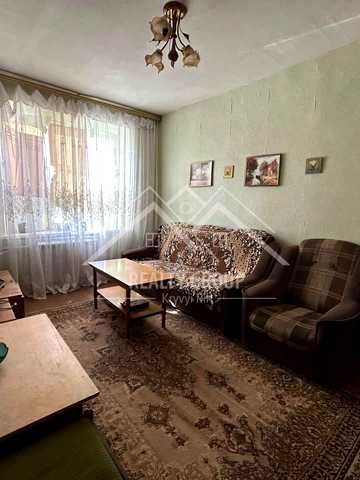 Всебратське-2 вул., 17