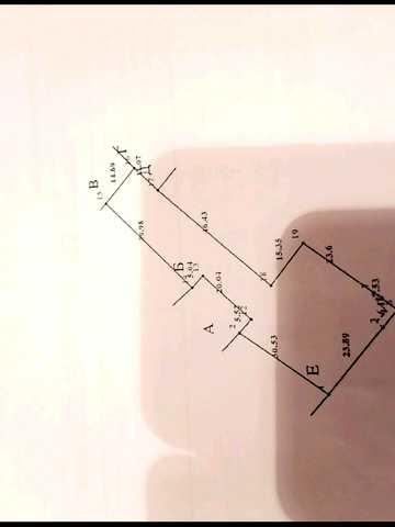 Веретенівська вул.