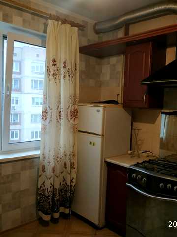 Свободи просп., 17