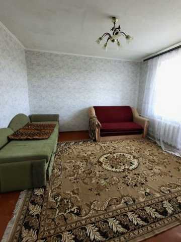 Романа Шухевича вул. (Курчатова), 116